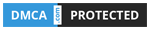 DMCA Protection Status