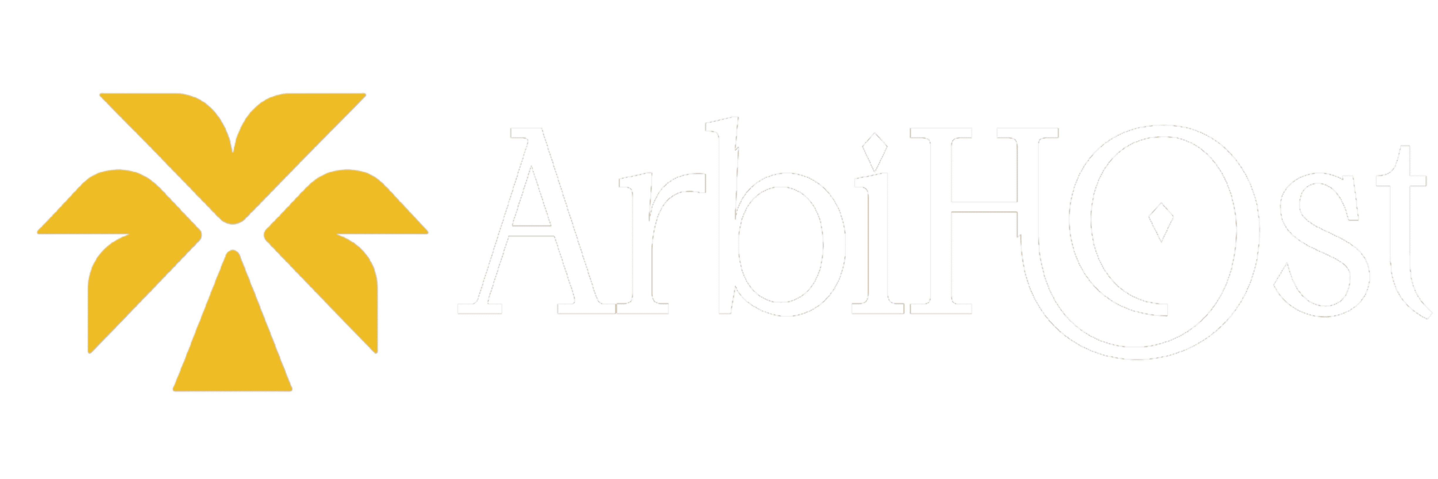 ArbiHost